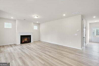 1320 Elowen Dr, Austell, GA 30168 - photo 3