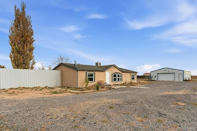 23863 & 23889 E 128th Ave, Commerce City, CO 80022 - photo 2