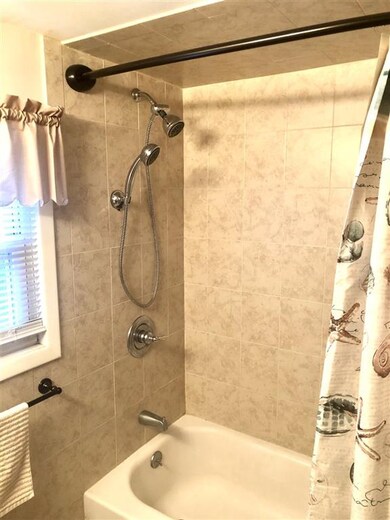 15 Spruce St, Fairview, NJ 07022 - photo 3