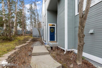 56-Exterior Front_KI_092