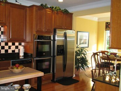 1515 Enyart Way unit 201, Annapolis, MD 21409 - photo 6