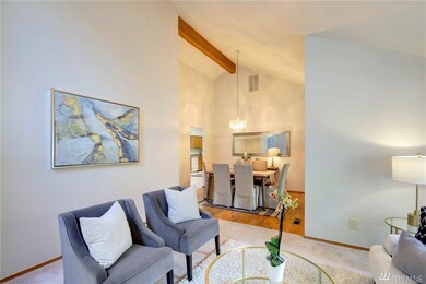 21004 SE 258th St, Maple Valley, WA 98038 - photo 6