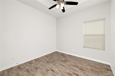 4622 Hernandez Dr, Donna, TX 78537 - photo 7