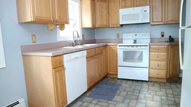 165 Old Webster Rd, Oxford, MA 01540 - photo 6