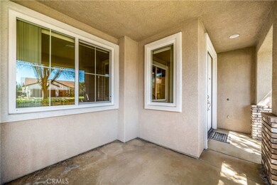 31484 Britton Cir, Temecula, CA 92591 - photo 5