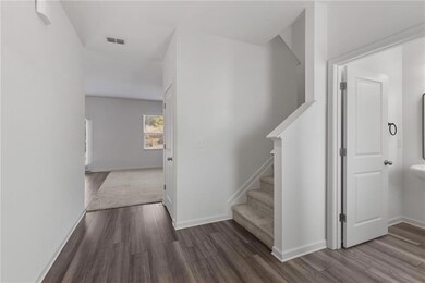 300 Hyde Park, Winder, GA 30680 - photo 6