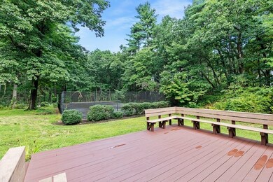 265 Dutton Rd, Sudbury, MA 01776 - photo 3