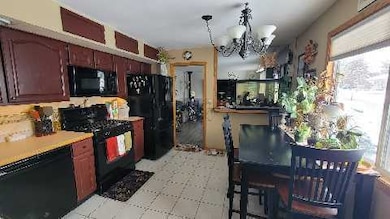 110 Elm Ln, Streamwood, IL 60107 - photo 5