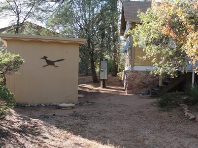 604 N William Tell Cir, Payson, AZ 85541 - photo 6