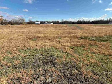 00000 Private Road 138, Perry, OK 73077 - photo 3