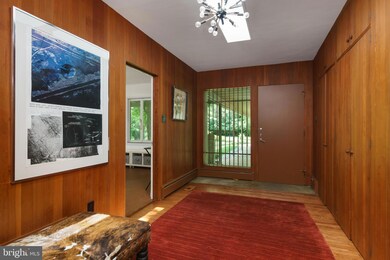 108 Rosedale Ln, Princeton, NJ 08540 - photo 4