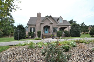 842 Anns Ct, Asheboro, NC 27205 - photo 4