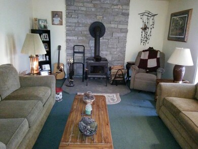 1109 Milford Rd, Dingmans Ferry, PA 18328 - photo 3