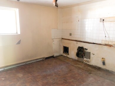 94-96 Itasca St unit 96-1, Mattapan, MA 02126 - photo 4