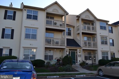 11014 Koman Cir unit 202, Manassas, VA 20109 - photo 2