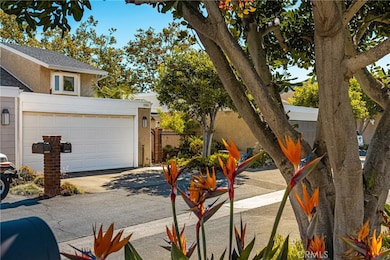 33586 Circula Corona, Dana Point, CA 92629 - photo 6