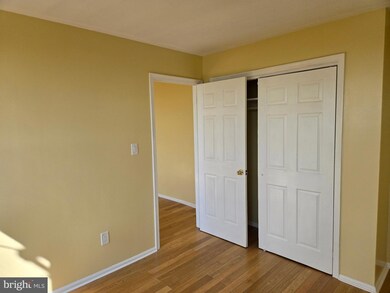 2271 John F. Kennedy Blvd unit 304, Jersey City, NJ 07304 - photo 6