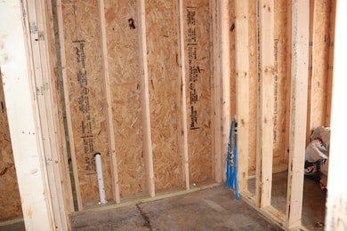 615 Willow Park Dr, Clarksville, TN 37043 - photo 5