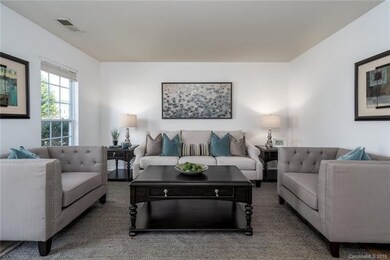 2238 Taras Trace Dr, Statesville, NC 28625 - photo 6