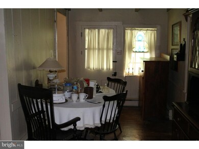 1011 Main St, Shoemakersville, PA 19555 - photo 5