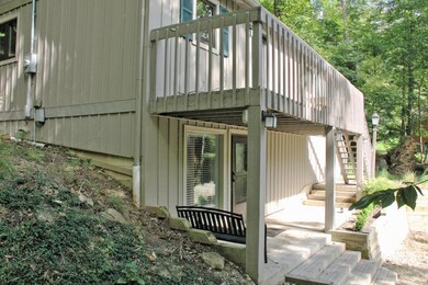 37 Seneca Ln, Sugar Grove, OH 43155 - photo 4