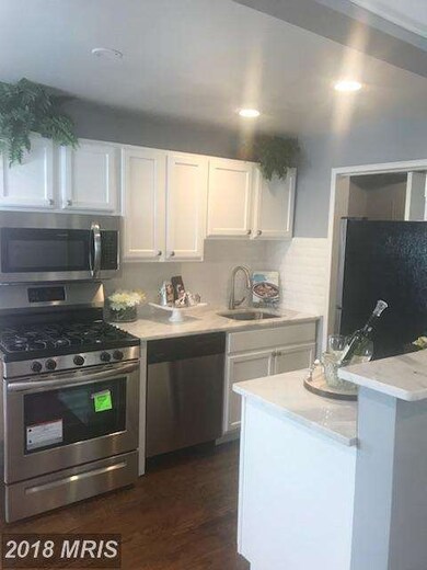 5010 N Englewood Dr, Capitol Heights, MD 20743 - photo 5