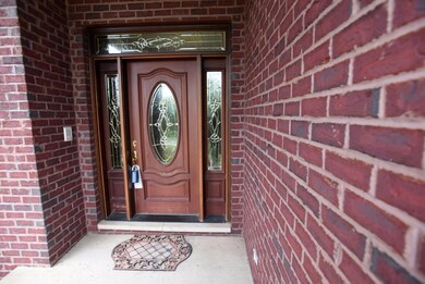 6073 E 107th Place, Crown Point, IN 46307 - photo 4