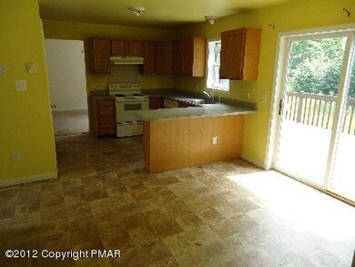 362H Country Place Dr, Tobyhanna, PA 18466 - photo 4