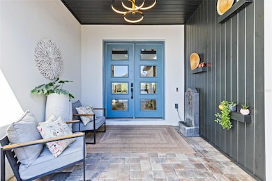 9877 Laurel Berry Dr, Orlando, FL 32827 - photo 5