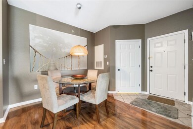 5475 Vineland Rd unit 8302, Orlando, FL 32811 - photo 3