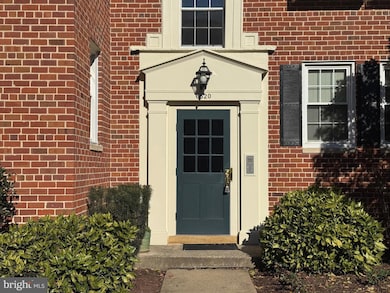 6620 Potomac Ave unit C1, Alexandria, VA 22307 - photo 2