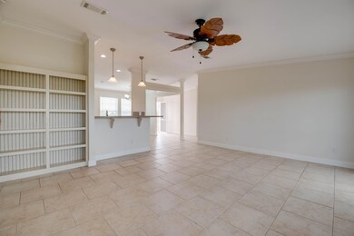 786 Jamaica Ln, Little Torch Key, FL 33042 - photo 7