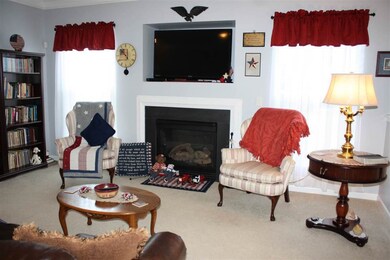 20 War Admiral Way, Greenville, SC 29617 - photo 2