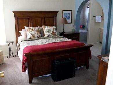 404 Nita Place, Horizon City, TX 79928 - photo 7