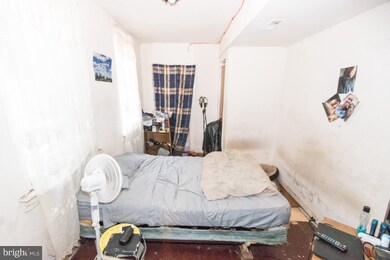 2235 Jefferson St, Baltimore, MD 21205 - photo 7