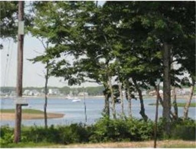 12 Cape Ave, Wareham, MA 02571 - photo 5