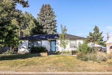 278B3123-1E08-4112-8E32-6FB515148E48 - C