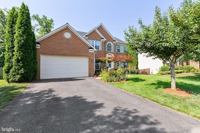 53 Kinross Dr, Stafford, VA 22554 - photo 3