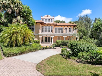 6 Castle Hill Way, Stuart, FL 34996 - photo 6