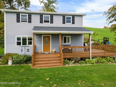 5-web-or-mls-236MenemshaLn_63