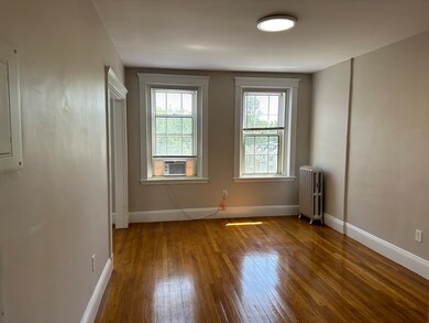 1 Craigie St unit 41, Cambridge, MA 02138 - photo 2