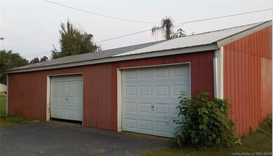 2174 E State Road 256, Austin, IN 47102 - photo 6