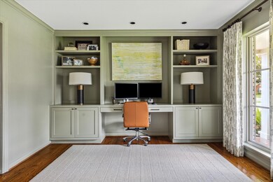 6155 Chevy Chase Dr, Houston, TX 77057 - photo 7