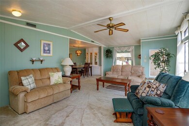 345 Wade Park Ct, Davenport, FL 33897 - photo 4