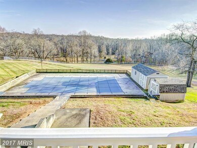 1910 Manning Cir, Dunkirk, MD 20754 - photo 4