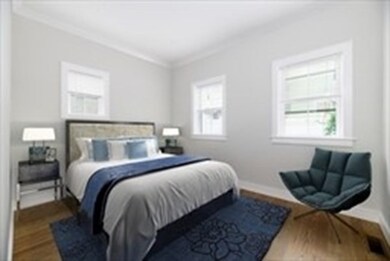 70 Gore St unit 1, Cambridge, MA 02141 - photo 4