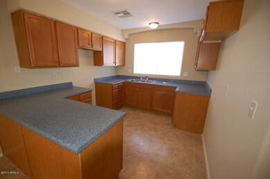 Photo-3_6_13-3