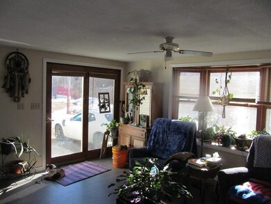 78 Cummings Ave, Charles Town, NH 03603 - photo 5