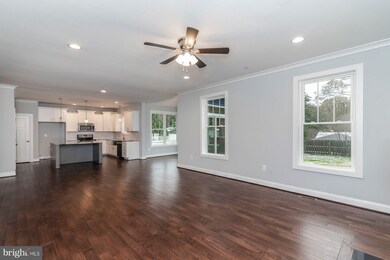 891 Chestnut Tree Dr, Annapolis, MD 21409 - photo 3