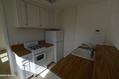 1407 N Catalina Ave unit 1, Tucson, AZ 85712 - photo 4